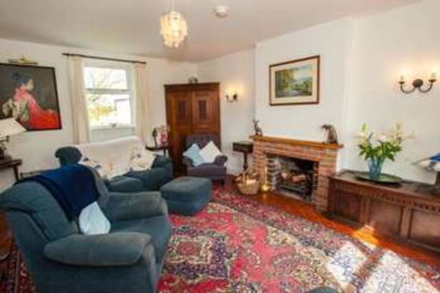  Image of 11 bedroom Detached house for sale in Talbenny Haverfordwest SA62 at Haverfordwest Pembrokeshire Talbenny, SA62 3XD