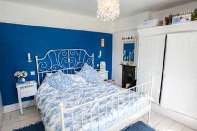  Image of 11 bedroom Detached house for sale in Talbenny Haverfordwest SA62 at Haverfordwest Pembrokeshire Talbenny, SA62 3XD