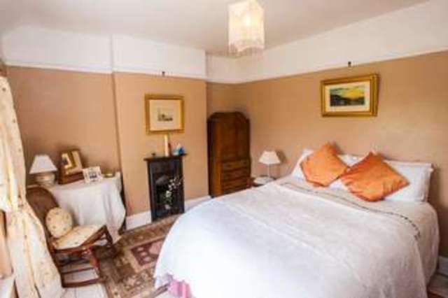  Image of 11 bedroom Detached house for sale in Talbenny Haverfordwest SA62 at Haverfordwest Pembrokeshire Talbenny, SA62 3XD
