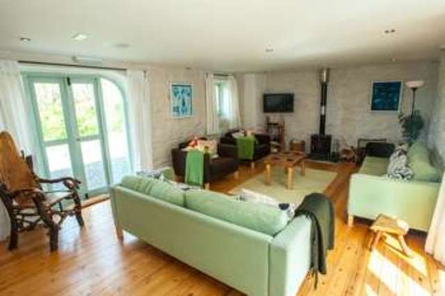  Image of 11 bedroom Detached house for sale in Talbenny Haverfordwest SA62 at Haverfordwest Pembrokeshire Talbenny, SA62 3XD