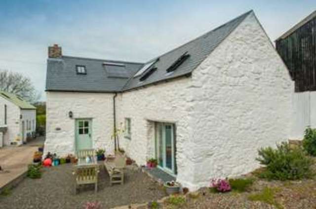 Image of 11 bedroom Detached house for sale in Talbenny Haverfordwest SA62 at Haverfordwest Pembrokeshire Talbenny, SA62 3XD