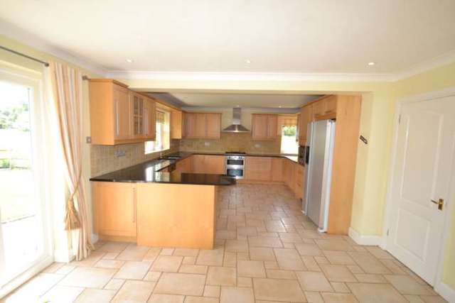  Image of 5 bedroom Detached house to rent in Middle Farm Place Effingham Leatherhead KT24 at Middle Farm Place Effingham Leatherhead, KT24 5LA