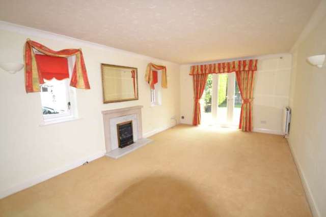  Image of 5 bedroom Detached house to rent in Middle Farm Place Effingham Leatherhead KT24 at Middle Farm Place Effingham Leatherhead, KT24 5LA