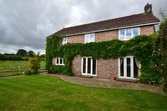  Image of 5 bedroom Detached house to rent in Middle Farm Place Effingham Leatherhead KT24 at Middle Farm Place Effingham Leatherhead, KT24 5LA