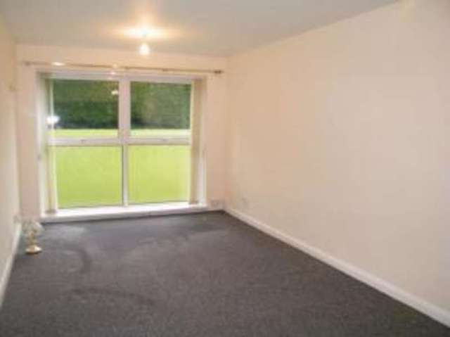  Image of 1 bedroom Flat for sale in Middleton Hall Road Kings Norton Birmingham B30 at Birmingham West Midlands Cotteridge, B30 1DL