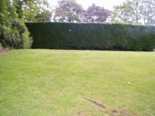  Image of 1 bedroom Flat for sale in Middleton Hall Road Kings Norton Birmingham B30 at Birmingham West Midlands Cotteridge, B30 1DL