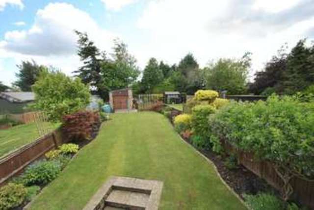  Image of 2 bedroom Cottage for sale in Main Road Mile End Coleford GL16 at Main Road Mile End Coleford, GL16 7BY