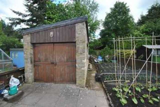  Image of 2 bedroom Cottage for sale in Main Road Mile End Coleford GL16 at Main Road Mile End Coleford, GL16 7BY