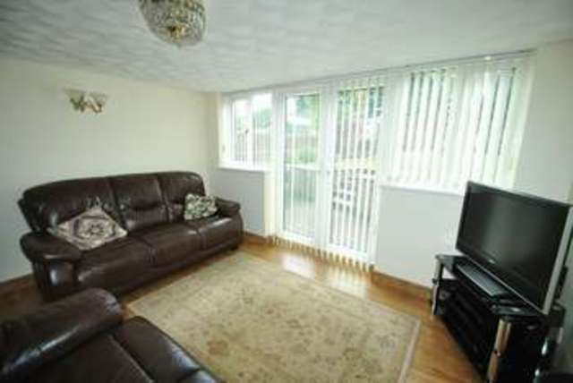  Image of 2 bedroom Cottage for sale in Main Road Mile End Coleford GL16 at Main Road Mile End Coleford, GL16 7BY