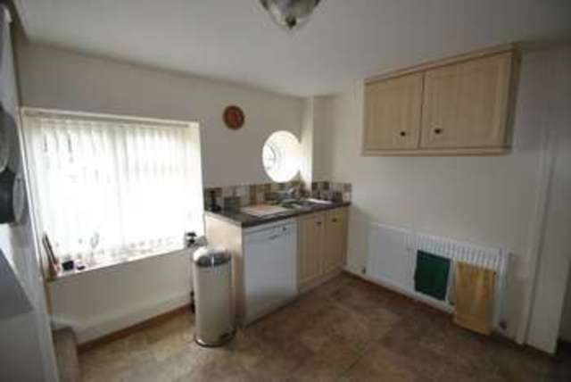  Image of 2 bedroom Cottage for sale in Main Road Mile End Coleford GL16 at Main Road Mile End Coleford, GL16 7BY