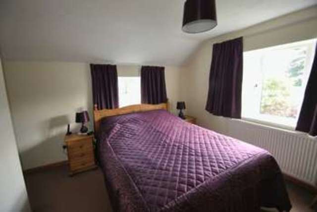  Image of 2 bedroom Cottage for sale in Main Road Mile End Coleford GL16 at Main Road Mile End Coleford, GL16 7BY