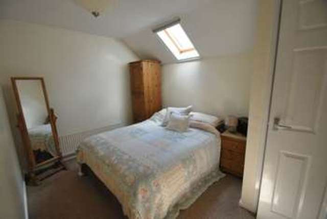  Image of 2 bedroom Cottage for sale in Main Road Mile End Coleford GL16 at Main Road Mile End Coleford, GL16 7BY