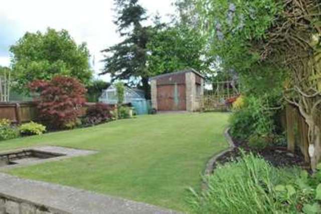  Image of 2 bedroom Cottage for sale in Main Road Mile End Coleford GL16 at Main Road Mile End Coleford, GL16 7BY