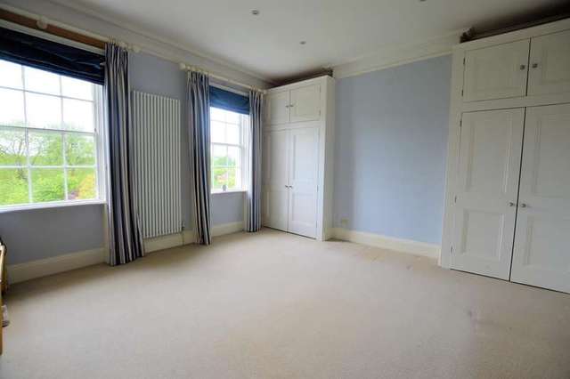  Image of 5 bedroom Detached house for sale in Mill Lane Calcot Reading RG31 at Mill Lane Calcot Reading, RG31 7RS