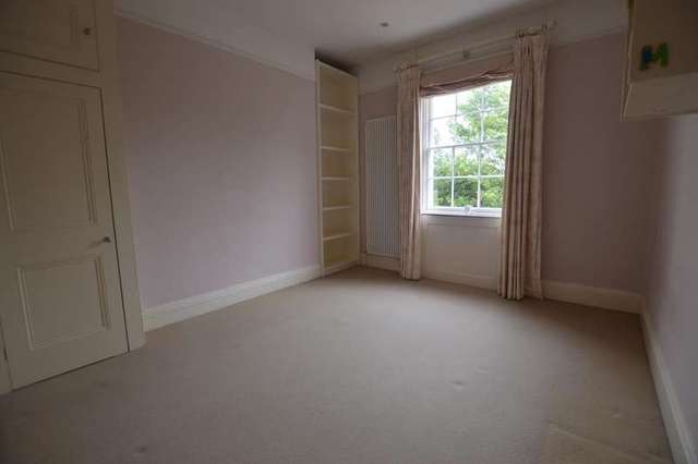  Image of 5 bedroom Detached house for sale in Mill Lane Calcot Reading RG31 at Mill Lane Calcot Reading, RG31 7RS