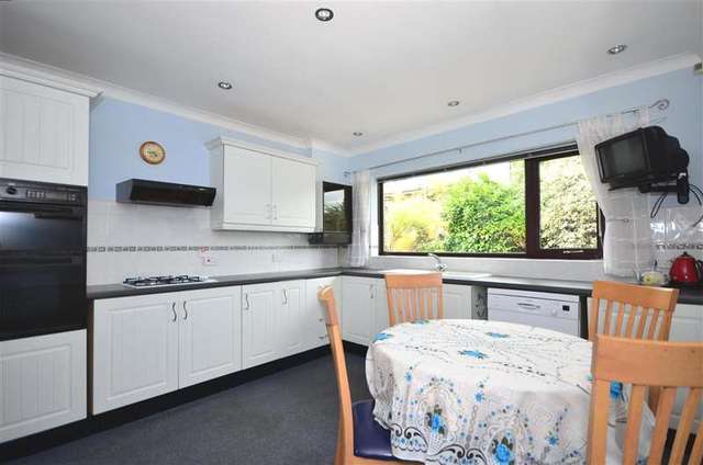  Image of 3 bedroom Bungalow for sale in Mill Lane Herne Bay CT6 at Herne Bay Kent Herne Bay, CT6 7DR