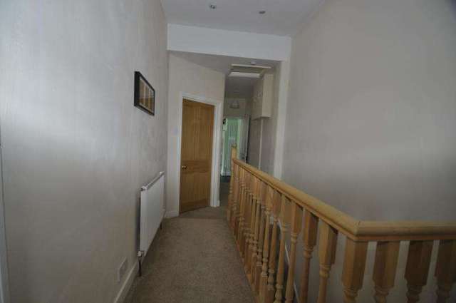  Image of 2 bedroom Flat to rent in Miller Road Colliers Wood London SW19 at London  Colliers Wood, SW19 2DB
