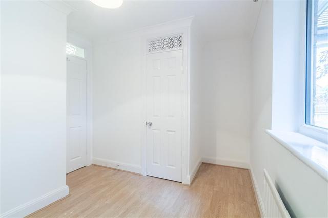  Image of 2 bedroom Terraced house to rent in Millers Rise St. Albans AL1 at Millers Rise  ST. ALBANS, AL1 1QW