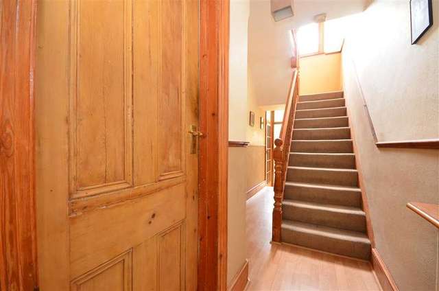  Image of 2 bedroom Detached house for sale in Millers Road Brighton BN1 at Brighton East Sussex Brighton, BN1 5NP