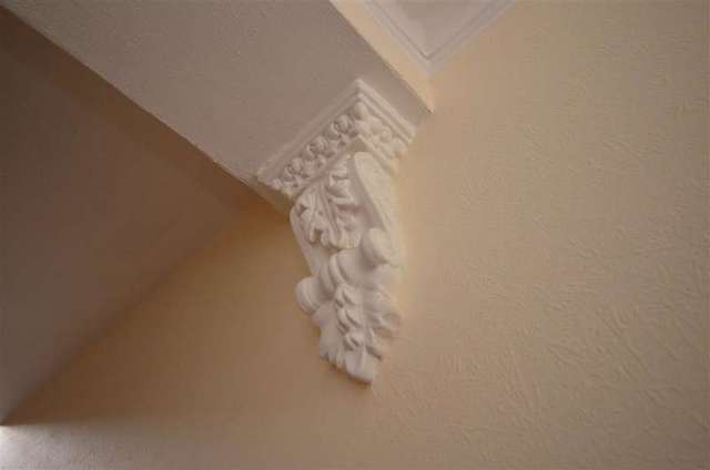  Image of 2 bedroom Detached house for sale in Millers Road Brighton BN1 at Brighton East Sussex Brighton, BN1 5NP