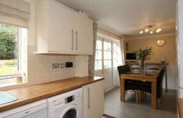  Image of 3 bedroom Semi-Detached house for sale in Millfield Close Ashby-De-La-Zouch LE65 at Millfield Close  Ashby-De-La-Zouch, LE65 2JS