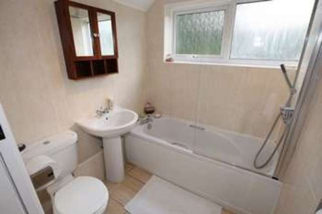  Image of 3 bedroom Semi-Detached house for sale in Millfield Close Ashby-De-La-Zouch LE65 at Millfield Close  Ashby-De-La-Zouch, LE65 2JS