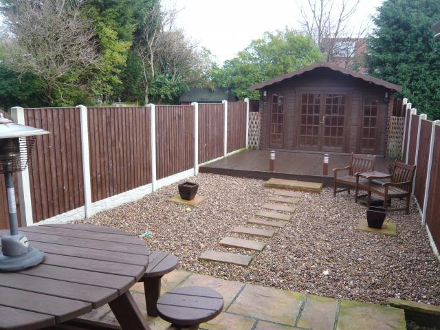  Image of 2 bedroom Terraced house to rent in Milroyd Crescent Birstall Batley WF17 at Milroyd Crescent  BIRSTALL, WF17 0LA
