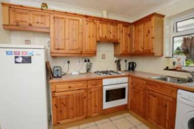  Image of 3 bedroom Semi-Detached house for sale in Milton Avenue Cliffe Woods Rochester ME3 at Cliffe Woods Rochester Cliffe Woods, ME3 8TX