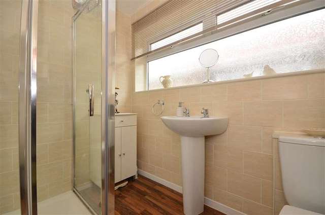 Image of 3 bedroom Semi-Detached house for sale in Milton Road Cowplain Waterlooville PO8 at Cowplain Waterlooville Waterlooville, PO8 8LP