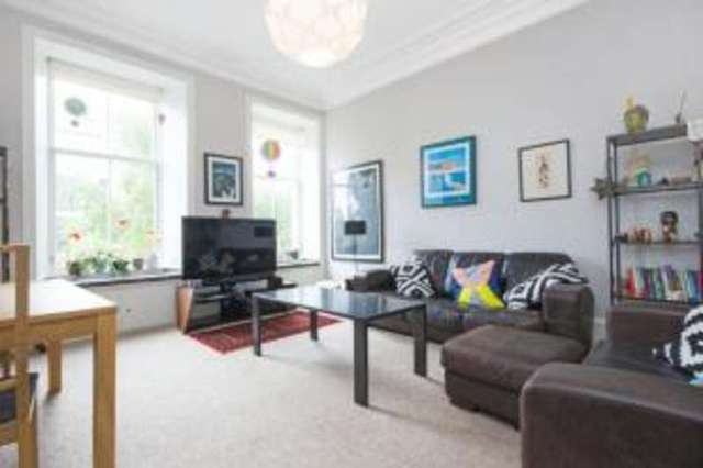  Image of 2 bedroom Flat for sale in Minerva Street Glasgow G3 at Finnieston Glasgow Glasgow, G3 8LD