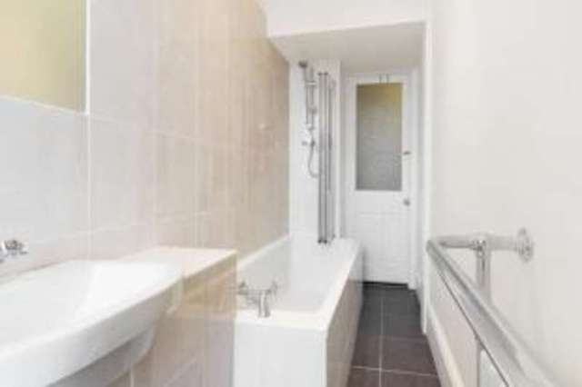  Image of 2 bedroom Flat for sale in Minerva Street Glasgow G3 at Finnieston Glasgow Glasgow, G3 8LD