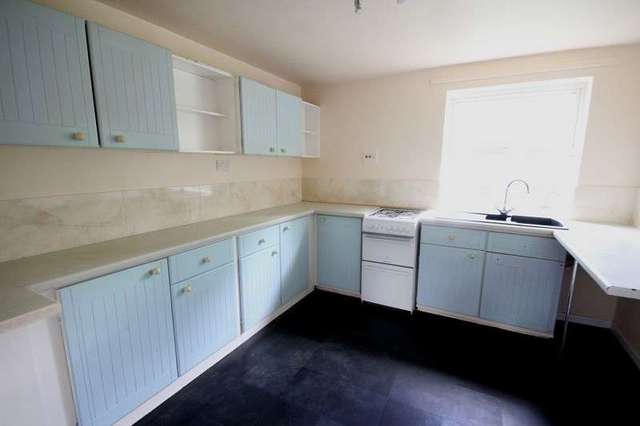  Image of 3 bedroom Terraced house to rent in Minerva Way Wellingborough NN8 at Minerva Way  Wellingborough, NN8 3TU
