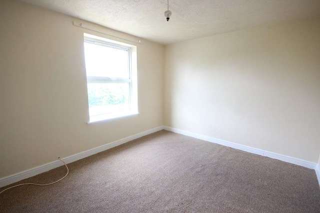  Image of 3 bedroom Terraced house to rent in Minerva Way Wellingborough NN8 at Minerva Way  Wellingborough, NN8 3TU