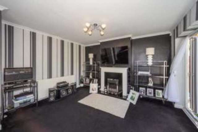  Image of 4 bedroom Detached house for sale in Minster Road Minster on Sea Sheerness ME12 at Minster on Sea Sheerness Halfway Houses, ME12 3JH