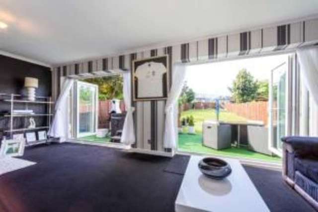  Image of 4 bedroom Detached house for sale in Minster Road Minster on Sea Sheerness ME12 at Minster on Sea Sheerness Halfway Houses, ME12 3JH