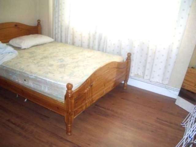  Image of 2 bedroom Maisonette for sale in St. John