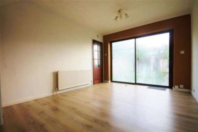  Image of 4 bedroom Detached house to rent in Gorringe Park Avenue Mitcham CR4 at Mitcham, CR4 2DD