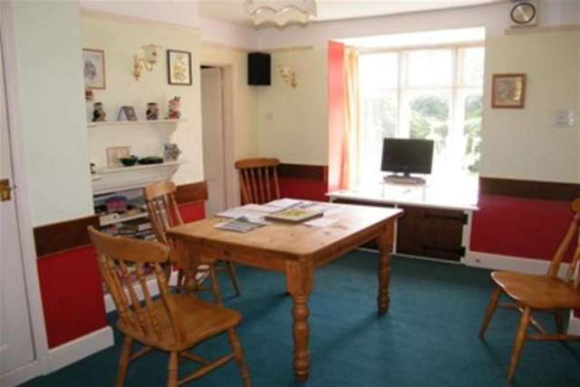  Image of 3 bedroom Detached house to rent in Moor Lane Wincanton BA9 at Wincanton, BA9 9EJ