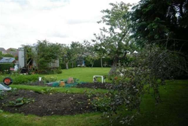  Image of 3 bedroom Detached house to rent in Moor Lane Wincanton BA9 at Wincanton, BA9 9EJ