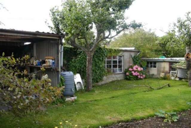 Image of 3 bedroom Detached house to rent in Moor Lane Wincanton BA9 at Wincanton, BA9 9EJ
