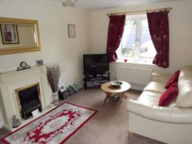  Image of 3 bedroom Terraced house for sale in Moorfields Close Aldridge Walsall WS9 at Aldridge Walsall Vigo, WS9 8BP