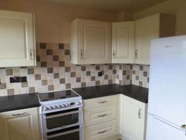  Image of 2 bedroom Mews to rent in Morris Road Broadway WR12 at Morris Road  Broadway, WR12 7RD