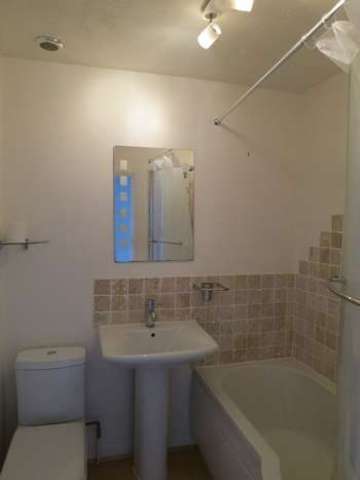  Image of 2 bedroom Mews to rent in Morris Road Broadway WR12 at Morris Road  Broadway, WR12 7RD