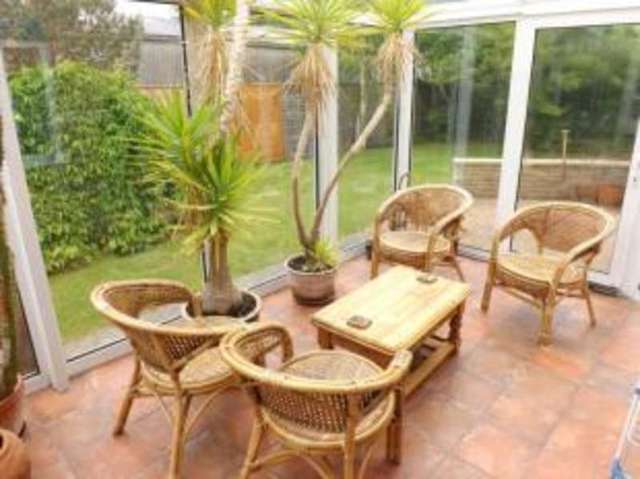  Image of 4 bedroom Detached house for sale in Mount Pleasant Louth LN11 at Louth Lincolnshire Louth, LN11 9DN