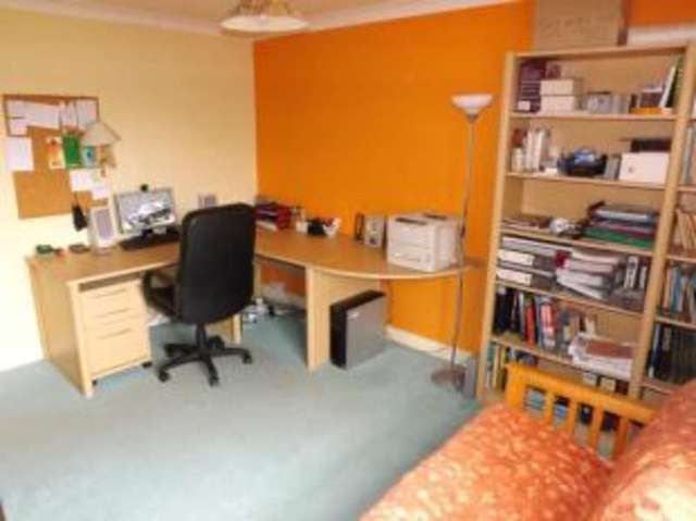  Image of 4 bedroom Detached house for sale in Mount Pleasant Louth LN11 at Louth Lincolnshire Louth, LN11 9DN