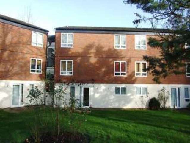  Image of 1 bedroom Apartment for sale in Mount Lane Bracknell RG12 at Mount Lane Bracknell Easthampstead, RG12 9EA