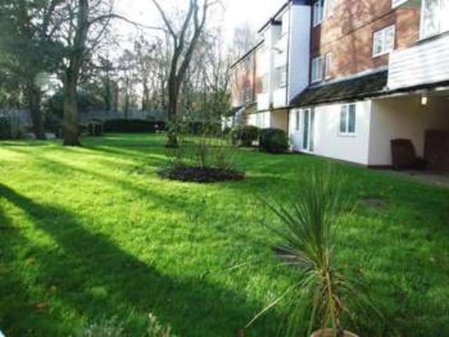  Image of 1 bedroom Apartment for sale in Mount Lane Bracknell RG12 at Mount Lane Bracknell Easthampstead, RG12 9EA