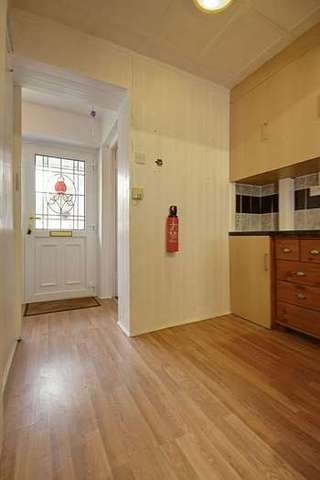  Image of 3 bedroom Terraced house for sale in Mountbatten Close Newport NP19 at Mountbatten Close  Newport, NP19 9GT