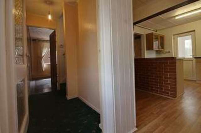  Image of 3 bedroom Terraced house for sale in Mountbatten Close Newport NP19 at Mountbatten Close  Newport, NP19 9GT