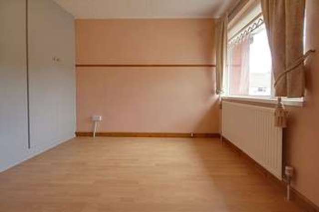  Image of 3 bedroom Terraced house for sale in Mountbatten Close Newport NP19 at Mountbatten Close  Newport, NP19 9GT